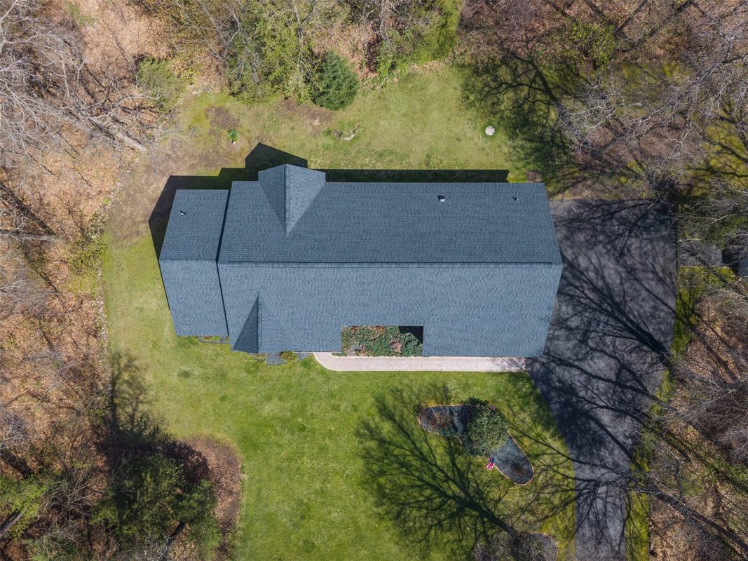 3120 Cedar Road, Eleva WI 54738 - Residential house for sale - MLS #1600467 - image54