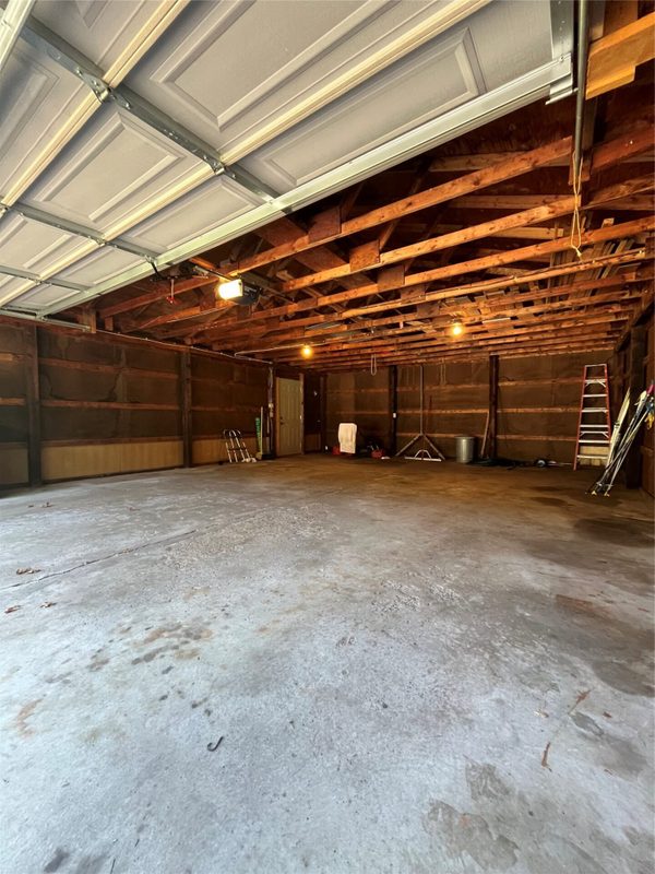 2684 6 3/16 Avenue, New Auburn WI 54757 - Residential house for sale - MLS #1600712 - image30