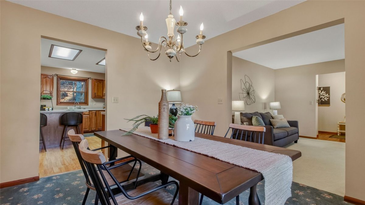 3657 Oak Hill Place, Eau Claire WI 54703 - Residential house for sale - MLS #1605990 - image9