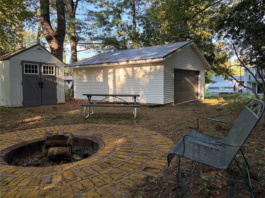 3522 Patton Street, Eau Claire WI 54701 - Residential house for sale - MLS #1604571 - image9