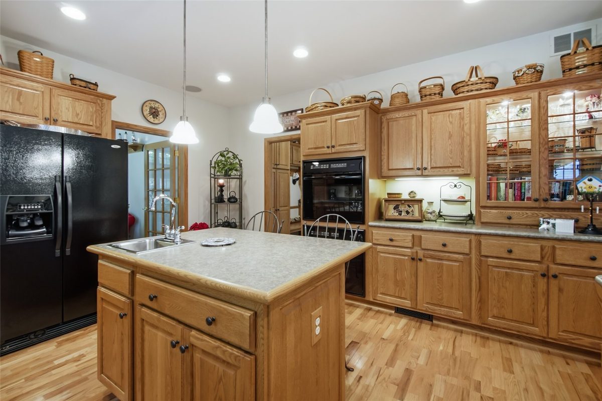 3316 David Drive, Eau Claire WI 54701 - Residential house for sale - MLS #1603849 - image7