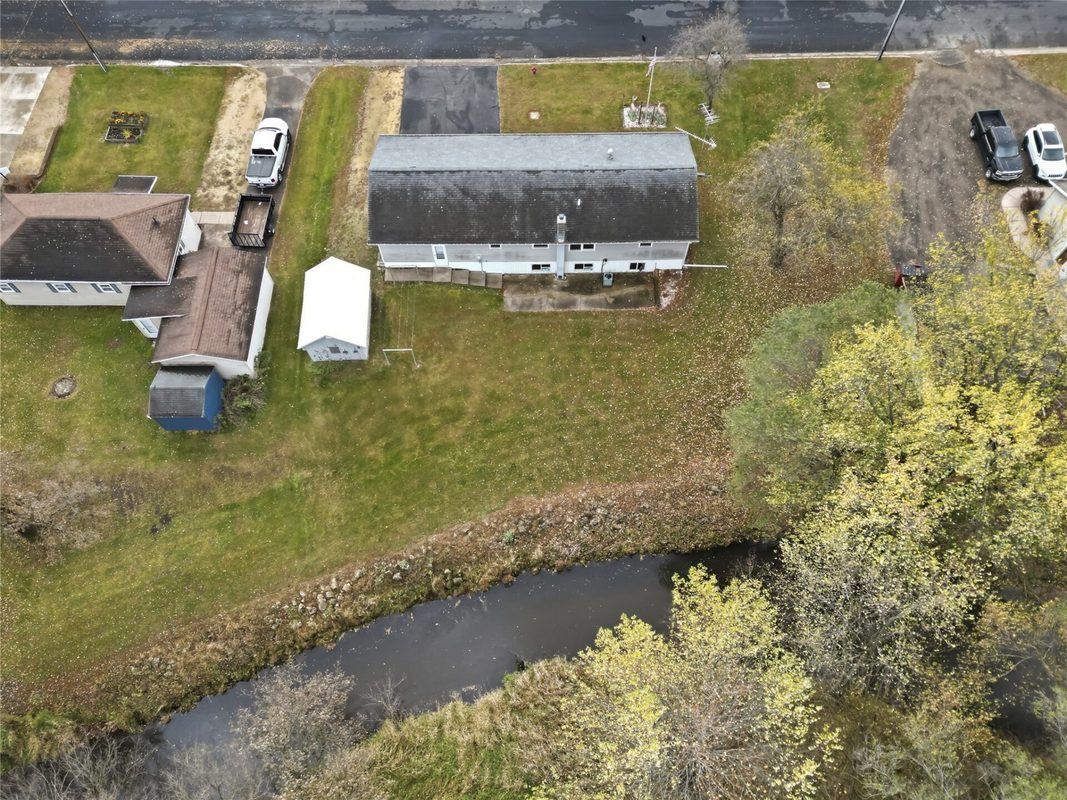 435 Main Street, Boyceville WI 54725 - Residential house for sale - MLS #1605918 - image54