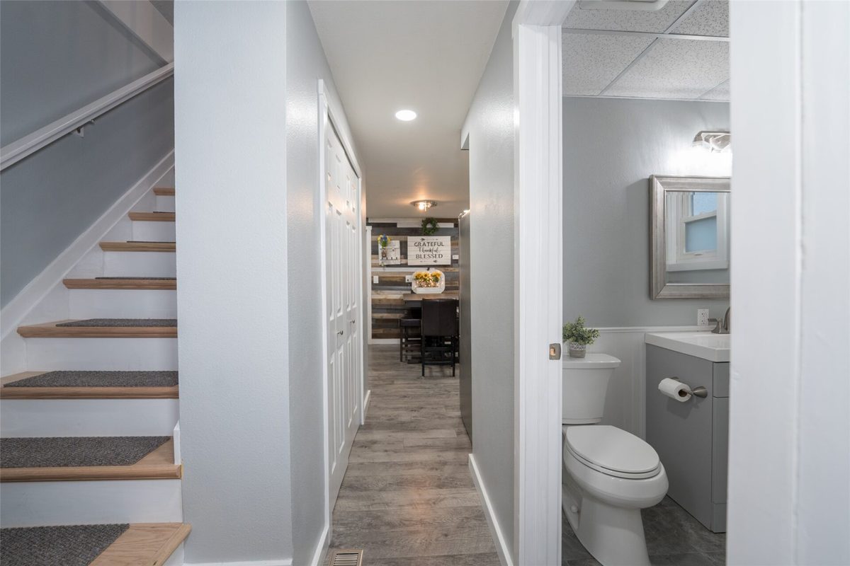 205 Hudson Street, Mondovi WI 54755 - Residential house for sale - MLS #1603055 - image21