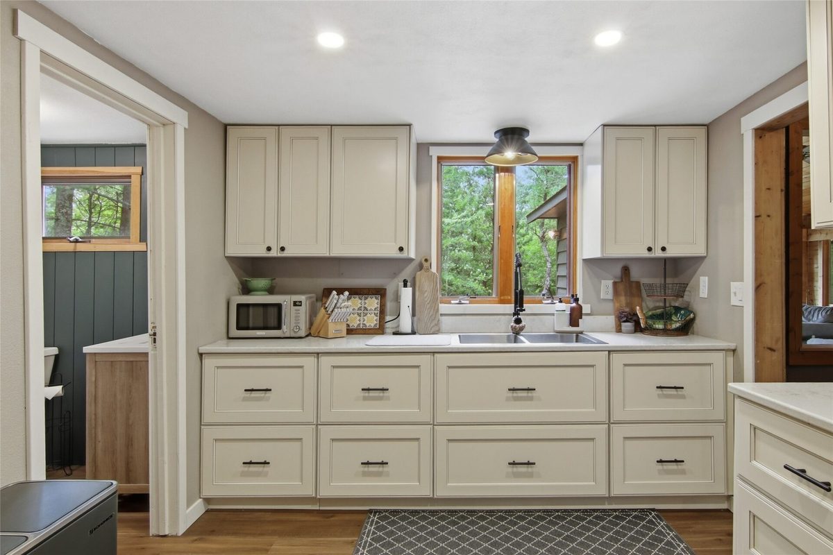 13721 Gilmore Drive, Minong WI 54859 - Residential house for sale - MLS #1600837 - image24