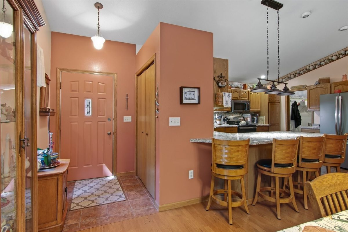 903 Woodglen Court, Altoona WI 54720 - Residential house for sale - MLS #1605453 - image27