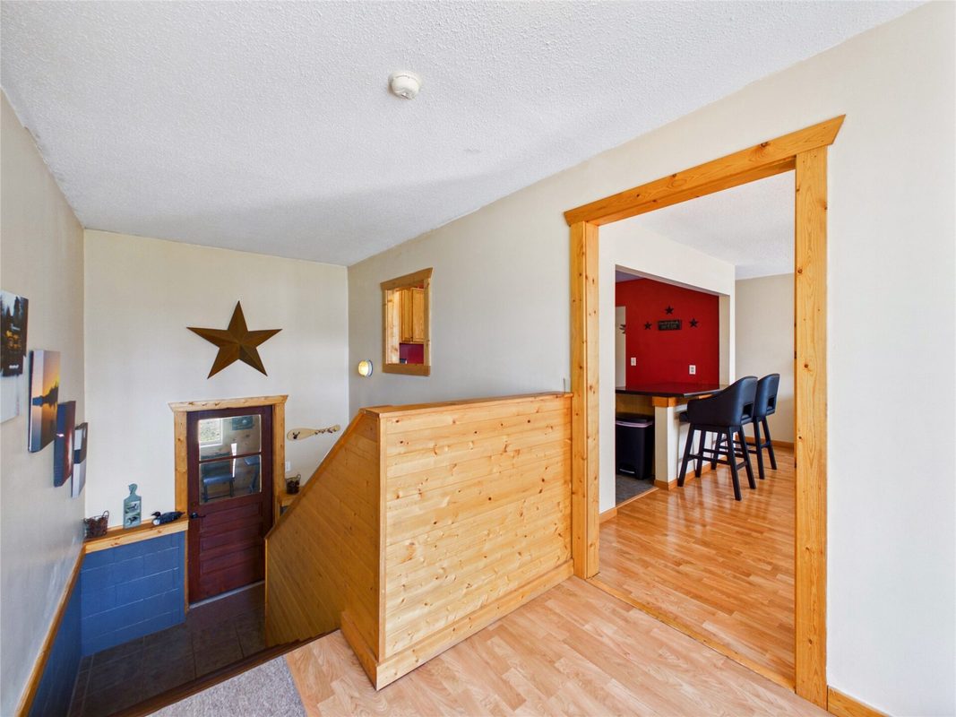 7329 County Road T, Gordon WI 54838 - Residential house for sale - MLS #1604514 - image17