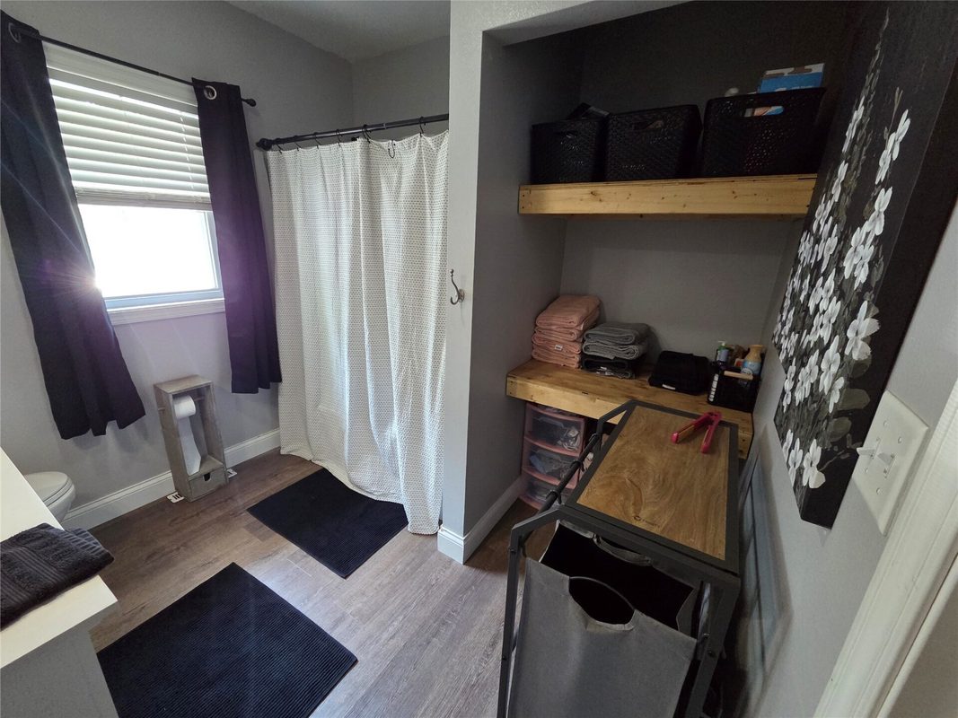 405 2nd Street, Withee WI 54498 - Residential house for sale - MLS #1603846 - image23