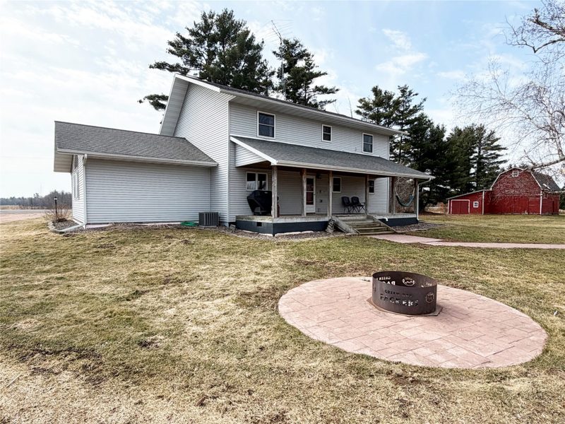 12058 W State Highway 8