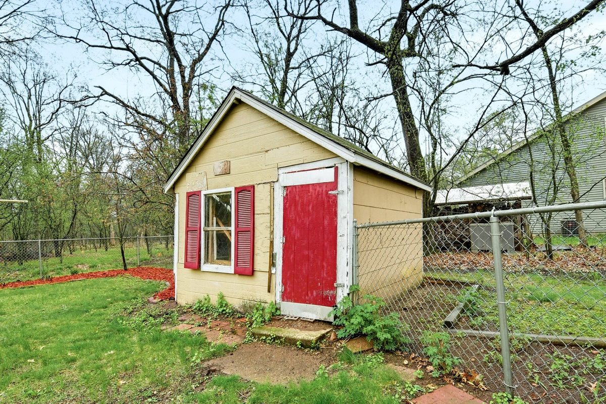 1213 Ervin Road, Eau Claire, WI — photo 5