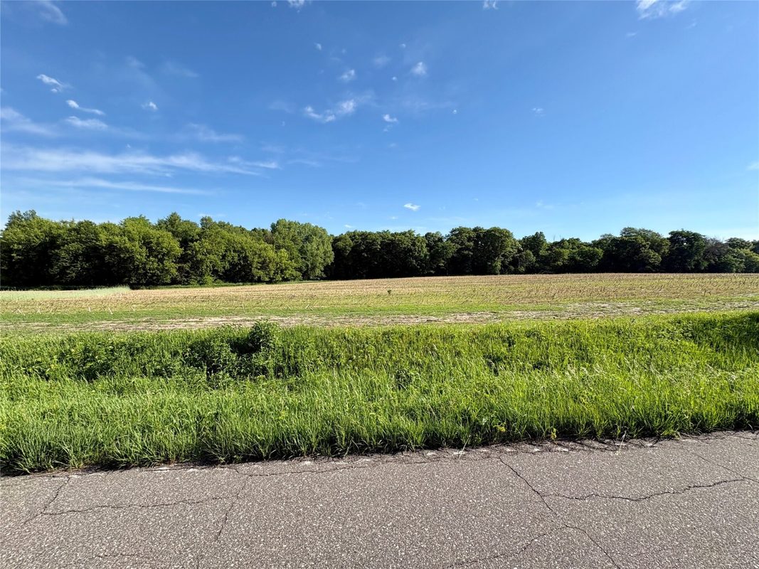 15.01 Acres 160th Avenue, Maiden Rock WI 54750 - Land house for sale - MLS #1604580 - image31