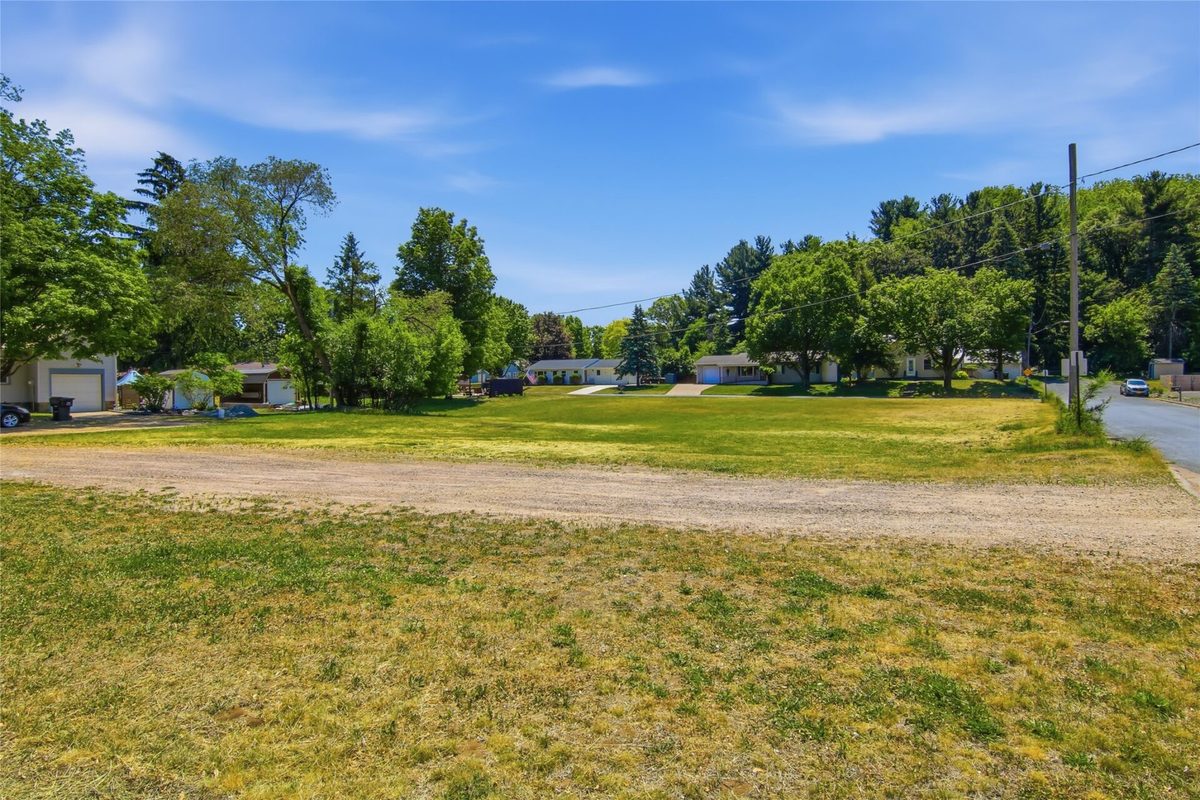1406 Stout Road, Menomonie, WI
