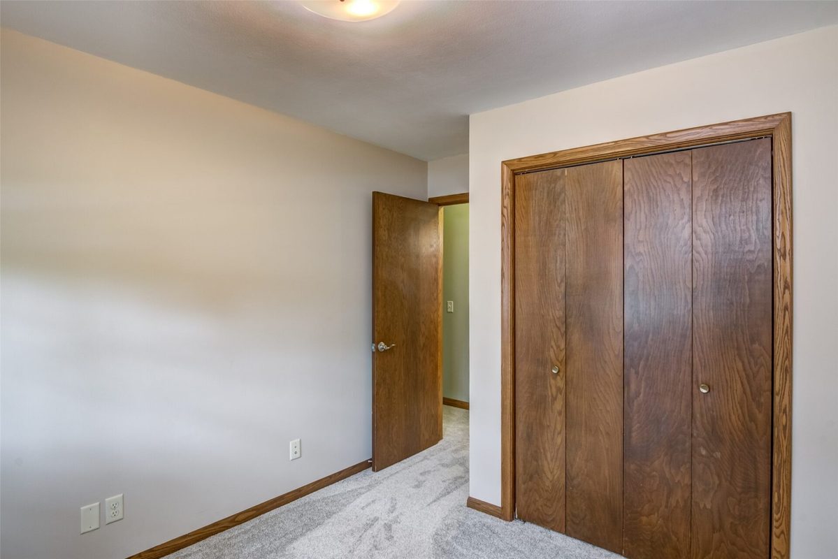 2028 Cornell Street, Eau Claire WI 54703 - Residential house for sale - MLS #1605548 - image23