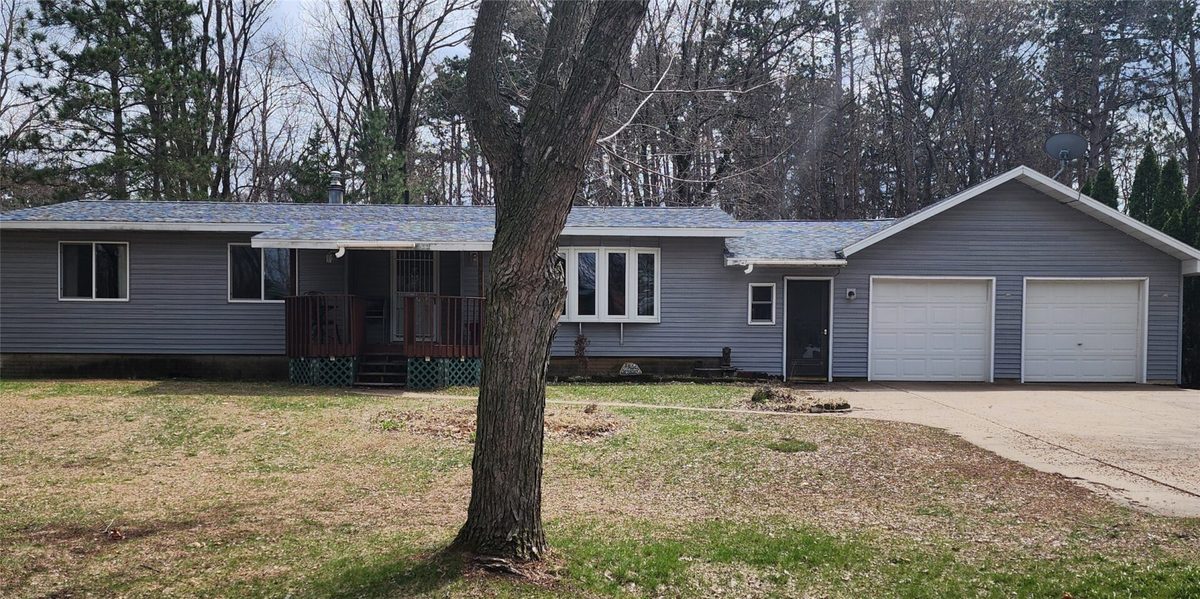 1205 Charland Drive, Pepin WI 54759 - Residential house for sale - MLS #1598568 - image41