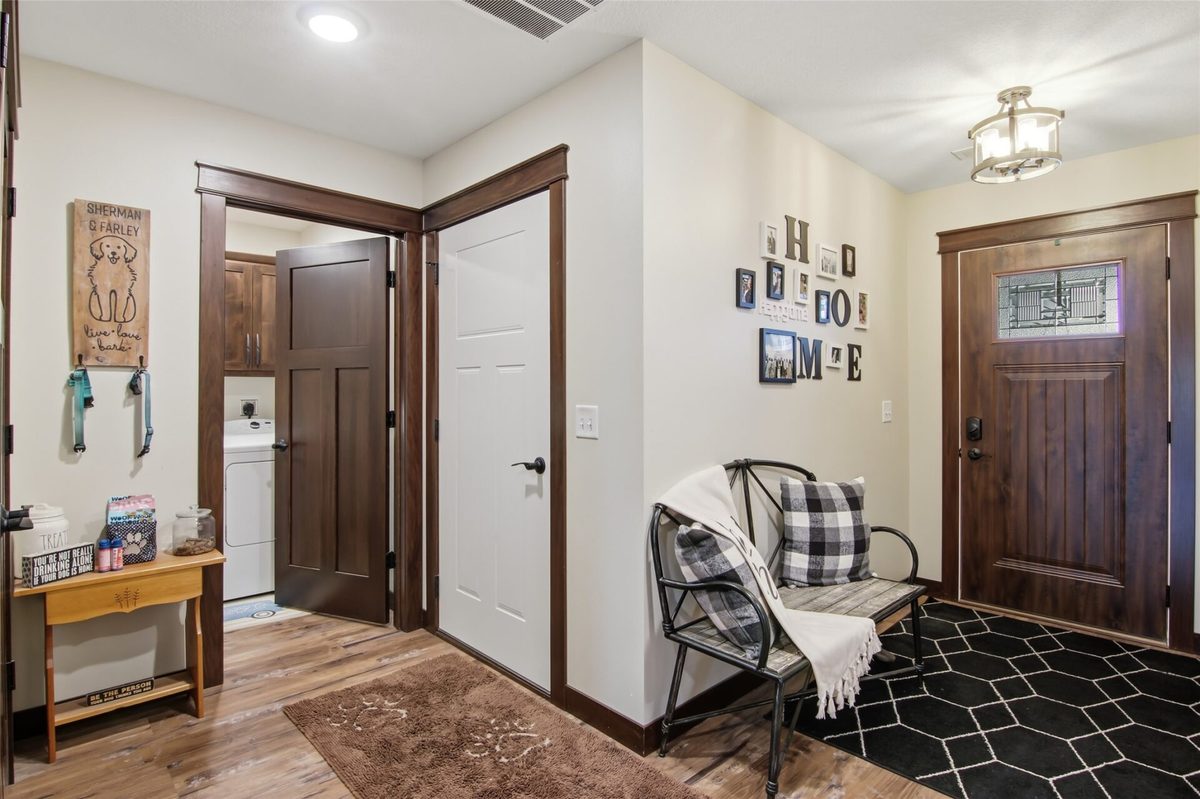 934 Wissota Green Boulevard, Chippewa Falls WI 54729 - Residential house for sale - MLS #1602051 - image23