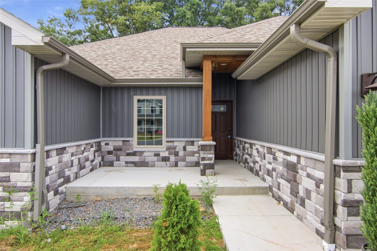 1020 Spruce Street, Black River Falls WI 54615 - Residential house for sale - MLS #1603839 - image29