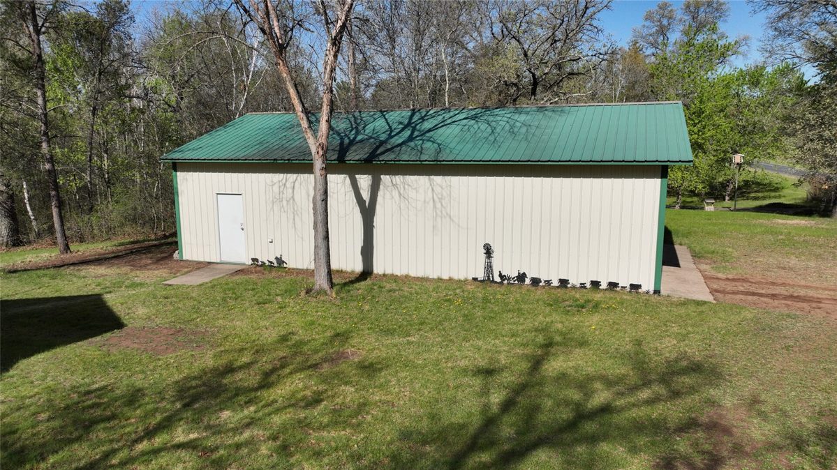 2812 Wilson Avenue, St Croix Falls WI 54024 - Residential house for sale - MLS #1601449 - image24