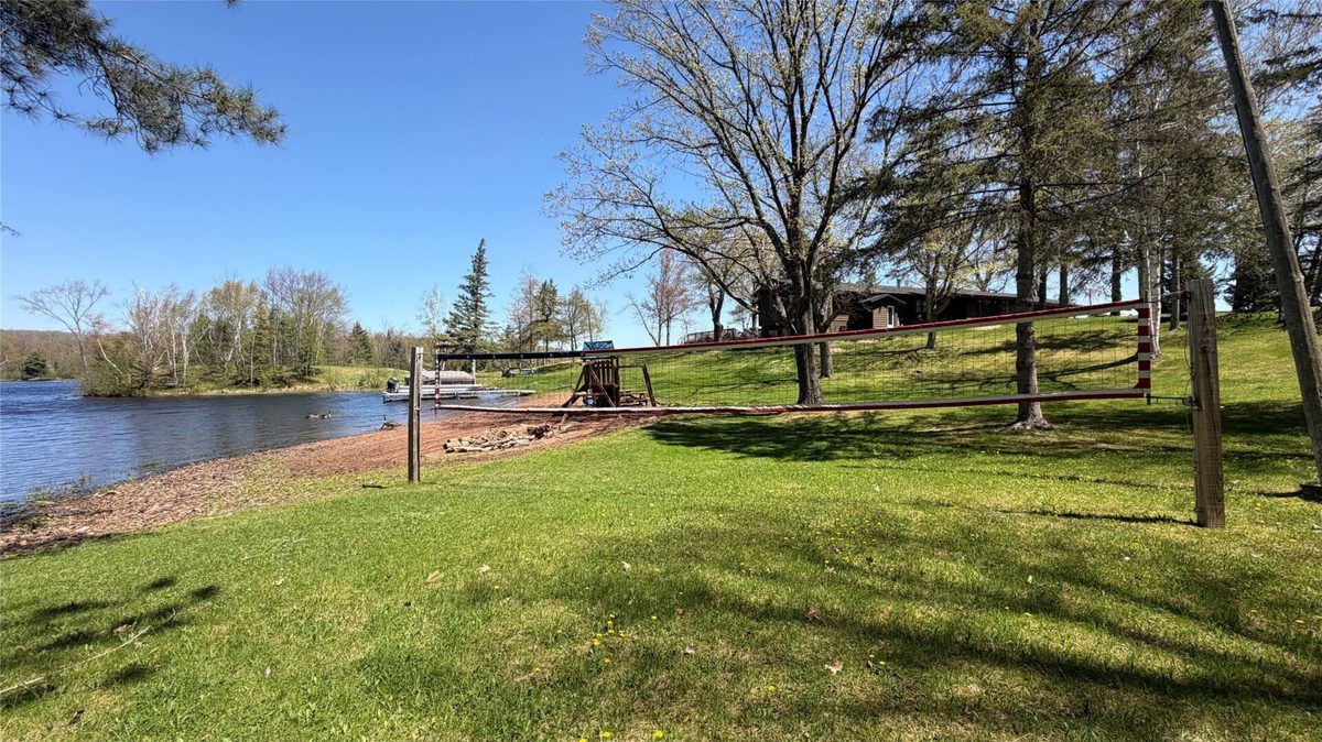 15326 Birch Point Road, Hayward WI 54843 - Residential house for sale - MLS #1603020 - image38