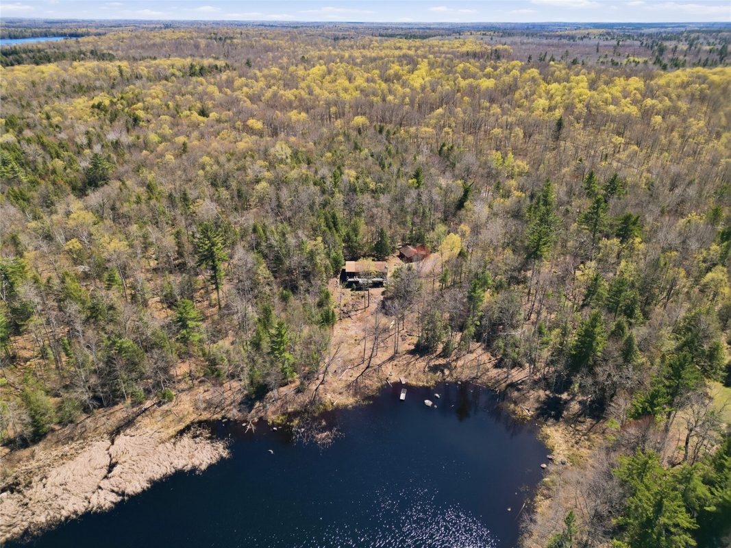 7998W Moose Lake Road, Hayward WI 54843 - Residential house for sale - MLS #1600242 - image49