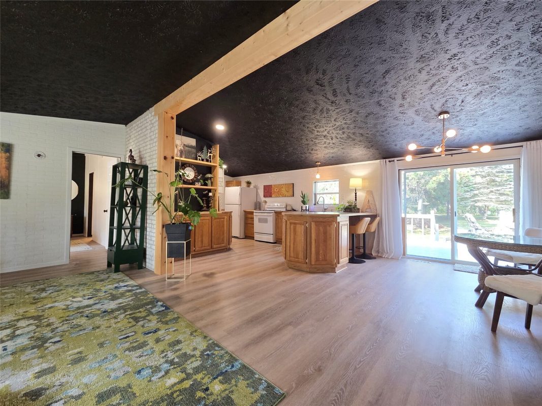 4136 Overland Road, Webster WI 54893 - Residential house for sale - MLS #1603984 - image7