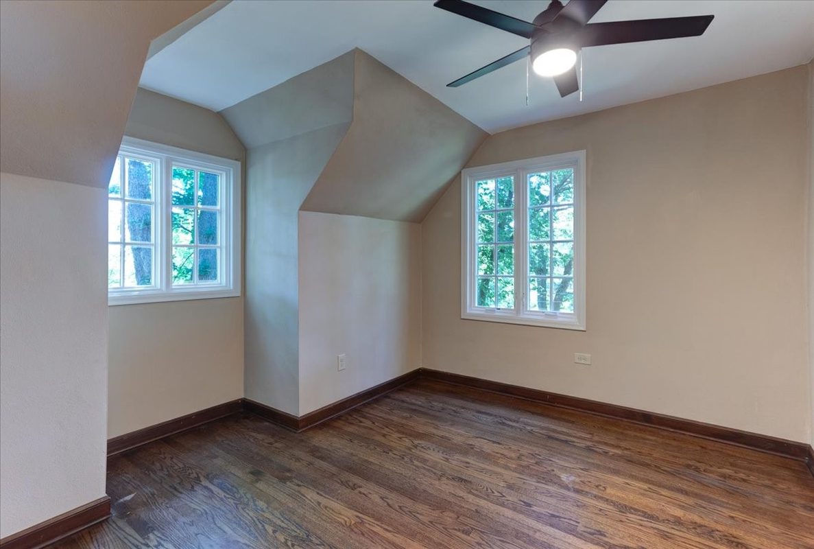 910 Oakwood Boulevard, Menomonie WI 54751 - Residential house for sale - MLS #1602885 - image27