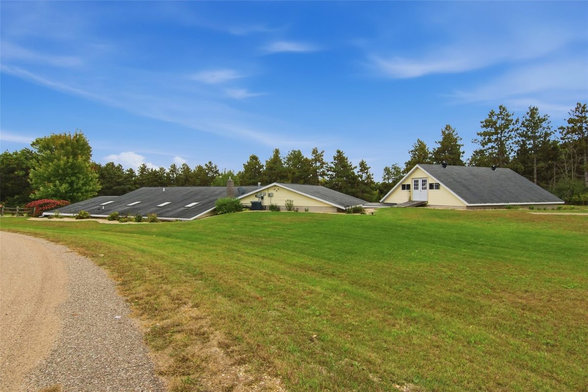 W6745 Church School Lane, Durand WI 54736 - Residential house for sale - MLS #1605467 - image33