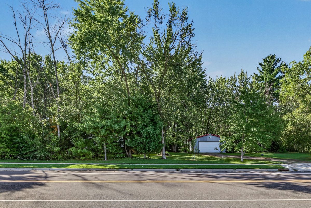 3107 Folsom Street, Eau Claire WI 54703 - Residential house for sale - MLS #1604878 - image2