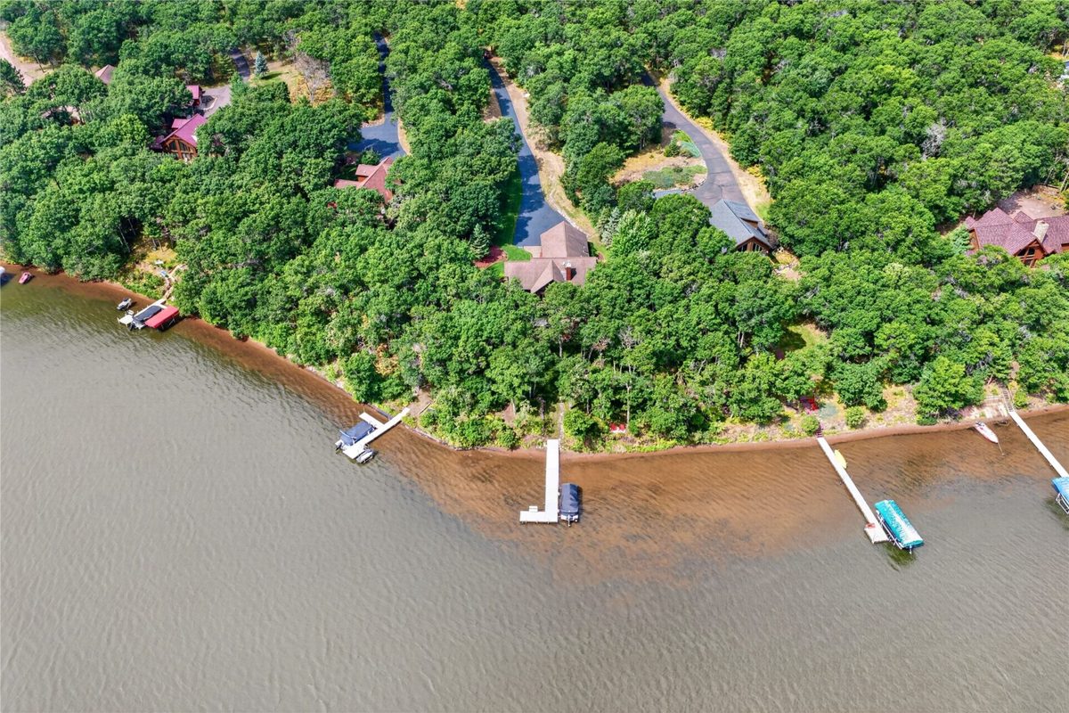 N14320 Island View Road, Minong WI 54859 - Residential house for sale - MLS #1604500 - image52
