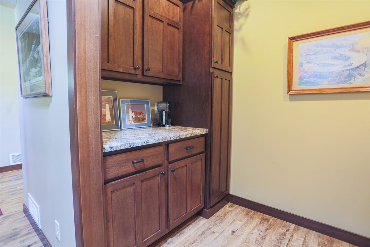 298 Kusilek Street, River Falls WI 54022 - Residential house for sale - MLS #1600713 - image14