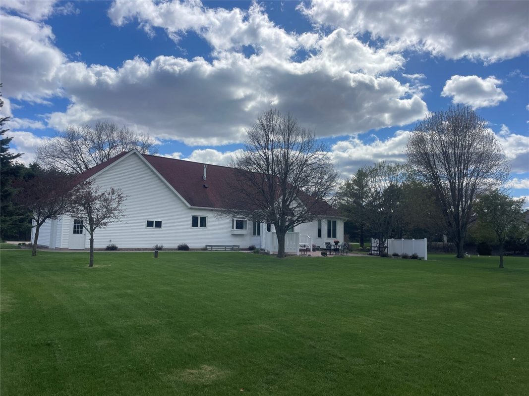 13350 Ball Park Road, Osseo WI 54758 - Residential house for sale - MLS #1600667 - image5