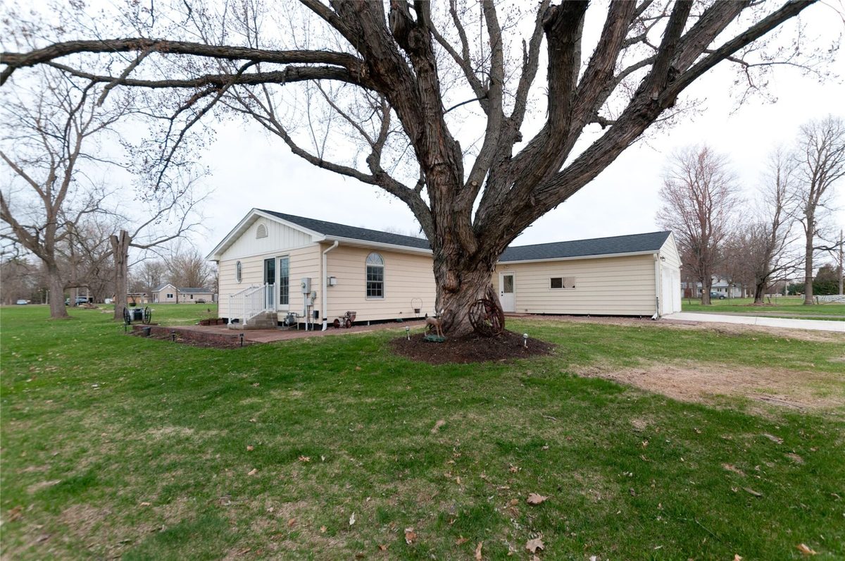2254 20 1/2 Street, Rice Lake, WI — photo 4