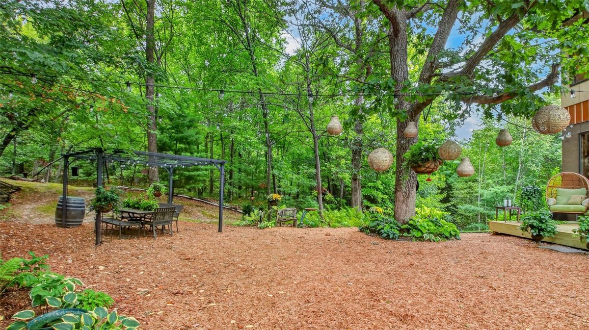 N8021 Allen Creek Road, Black River Falls WI 54615 - Residential house for sale - MLS #1604782 - image57