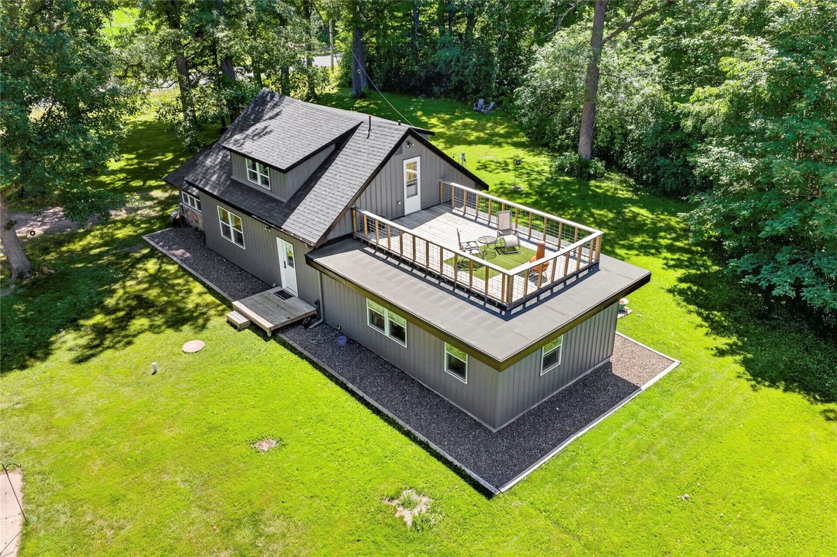 N 6211 Stone Lake Road, Stone Lake WI 54876 - Residential house for sale - MLS #1605332 - image44