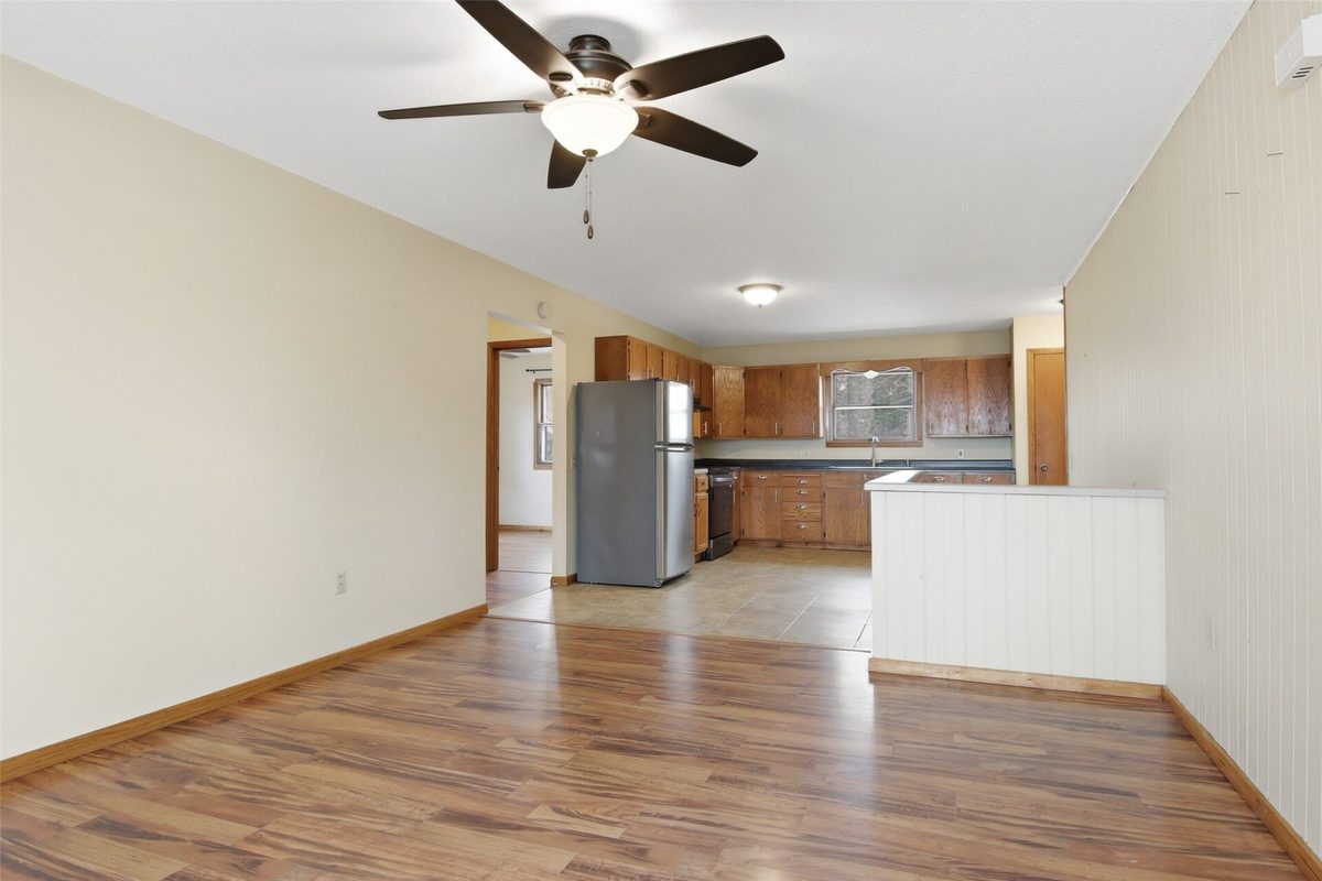 1114 & 1118 Fleming Street, Spooner WI 54801 - ResidentialIncome house for sale - MLS #1600790 - image33