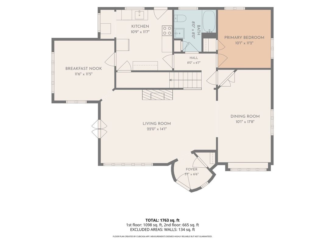 910 Oakwood Boulevard, Menomonie WI 54751 - Residential house for sale - MLS #1602885 - image39