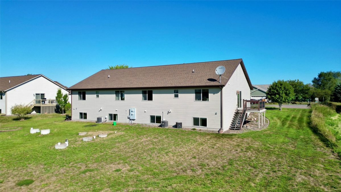 13669 42nd Avenue, Chippewa Falls WI 54729 - Residential house for sale - MLS #1605025 - image42