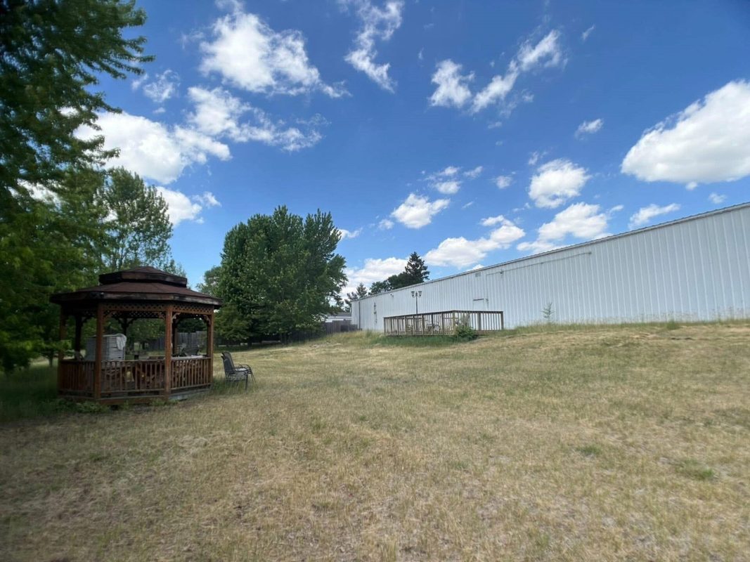N4435/N4439 440th Street, Menomonie WI 54751 - CommercialSale house for sale - MLS #1605602 - image23