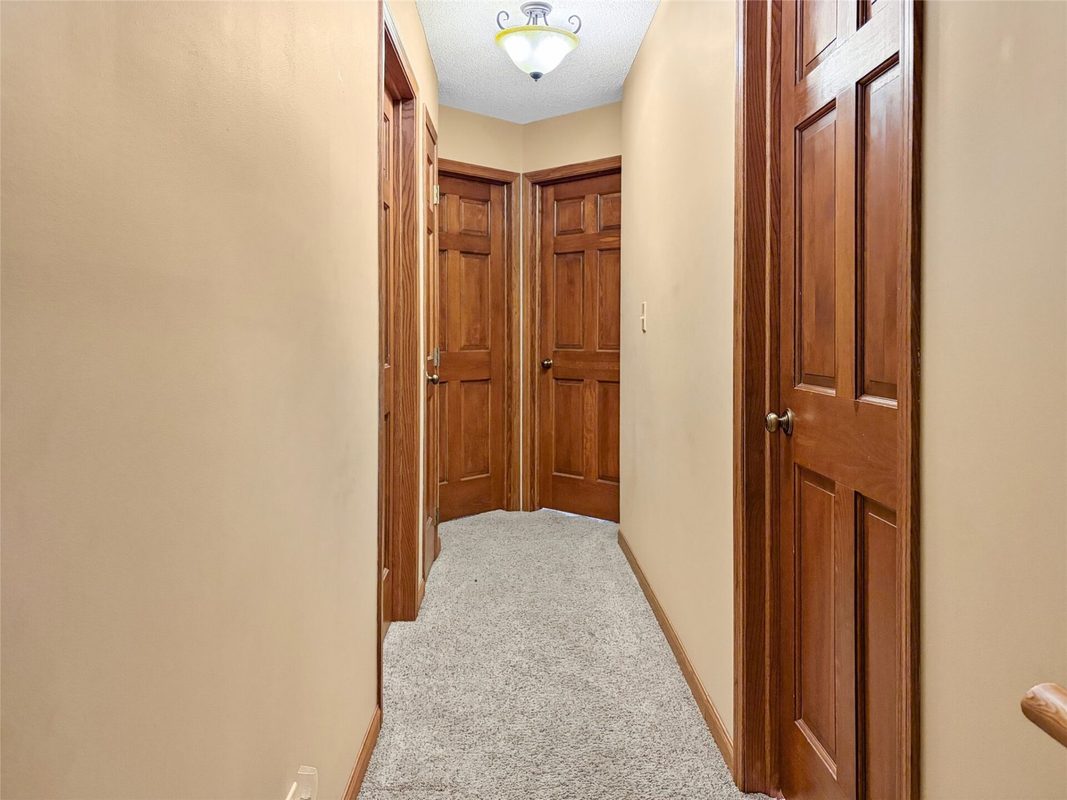 N4309 County Road Y, Menomonie WI 54751 - Residential house for sale - MLS #1602765 - image22