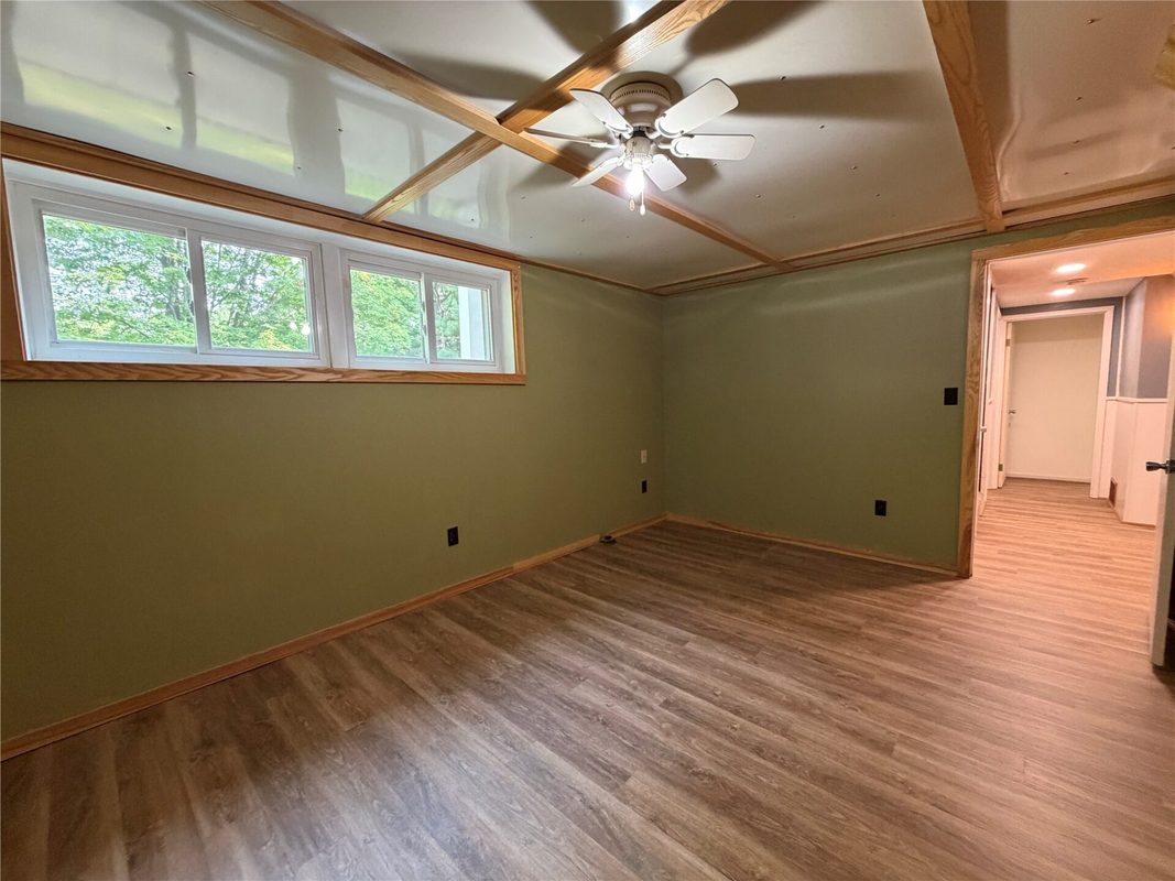 11355 Sunset Circle, Hayward WI 54843 - Residential house for sale - MLS #1604101 - image36