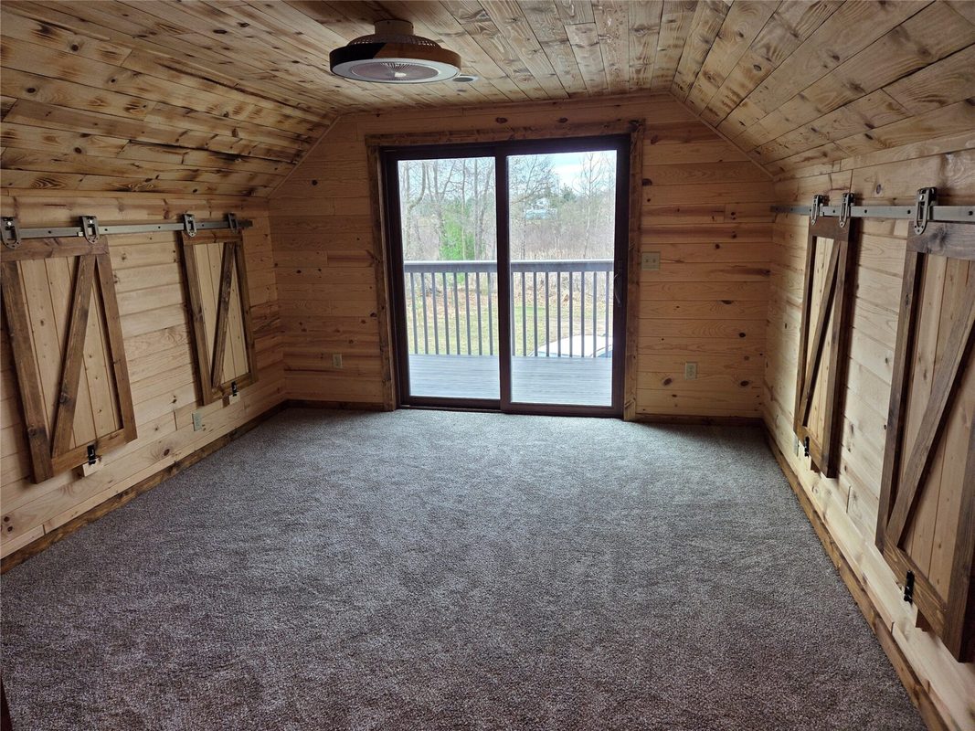 1742 10th Street Turtle Lake WI 54889 — photo 24