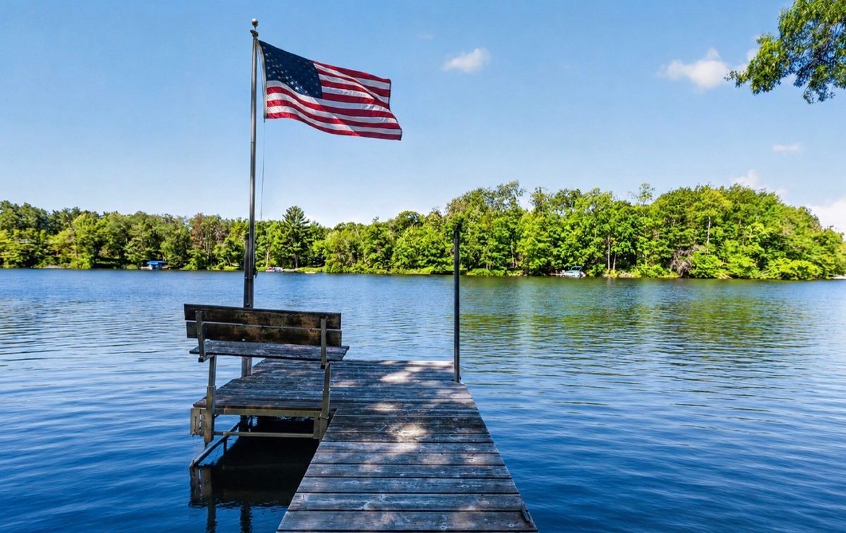 W6151 River Road, Trego WI 54888 - Residential house for sale - MLS #1602626 - image3