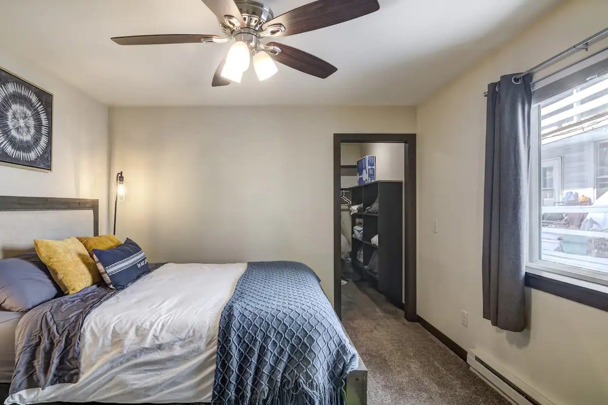 515 Putnam Street, Eau Claire WI 54703 - Residential house for sale - MLS #1602933 - image17