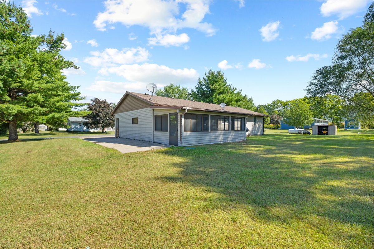 41 West 18th Street, Buffalo City WI 54622 - Residential house for sale - MLS #1605380 - image6