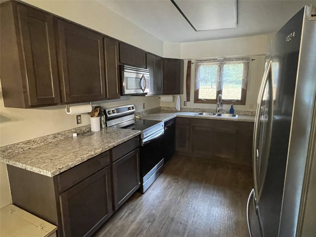 1350 Boettcher Road, Park Falls WI 54552 - Residential house for sale - MLS #1605643 - image22