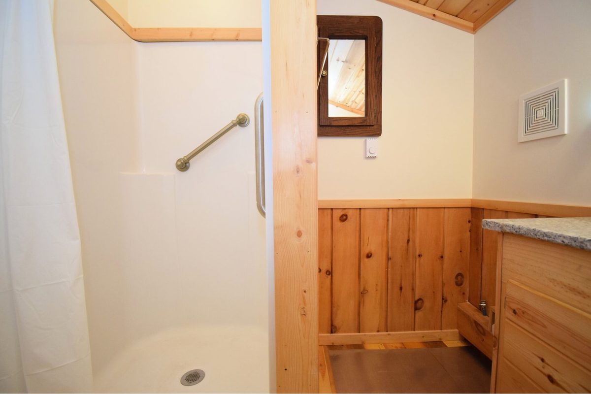 2749 Webb Lake Road, Webb Lake WI 54830 - Land house for sale - MLS #1603203 - image28