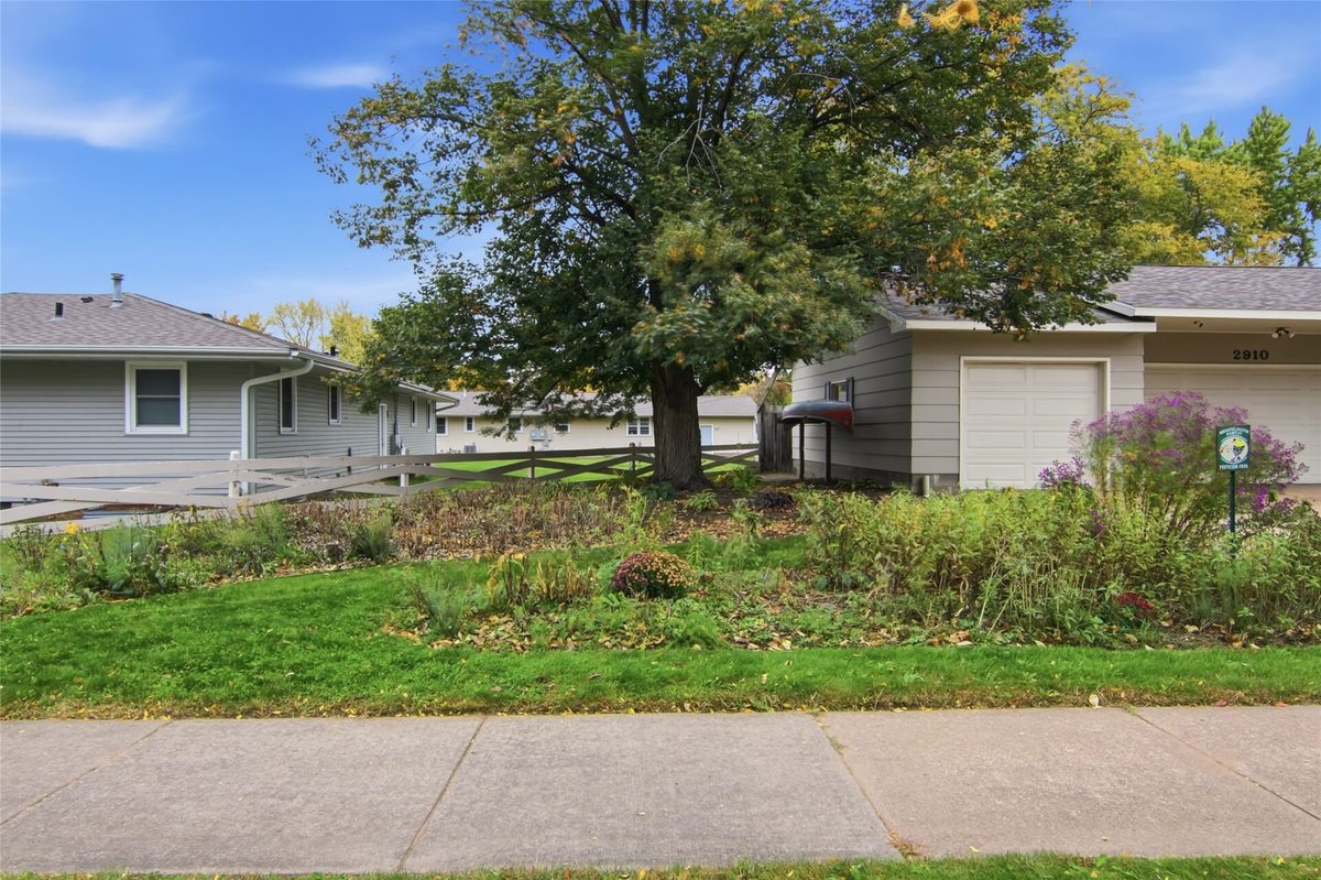 2910 Terry Lane, Eau Claire WI 54703 - Residential house for sale - MLS #1606260 - image32