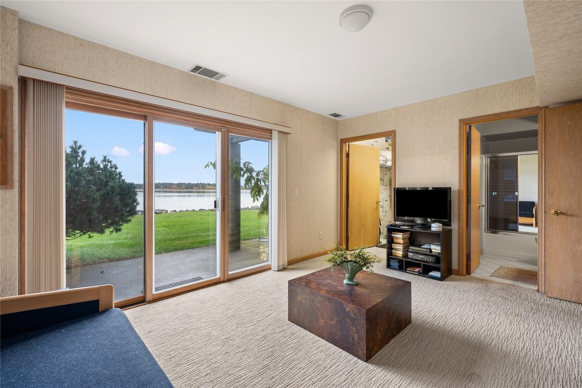 509 Marina Drive, Superior WI 54880 - Residential house for sale - MLS #1606046 - image28