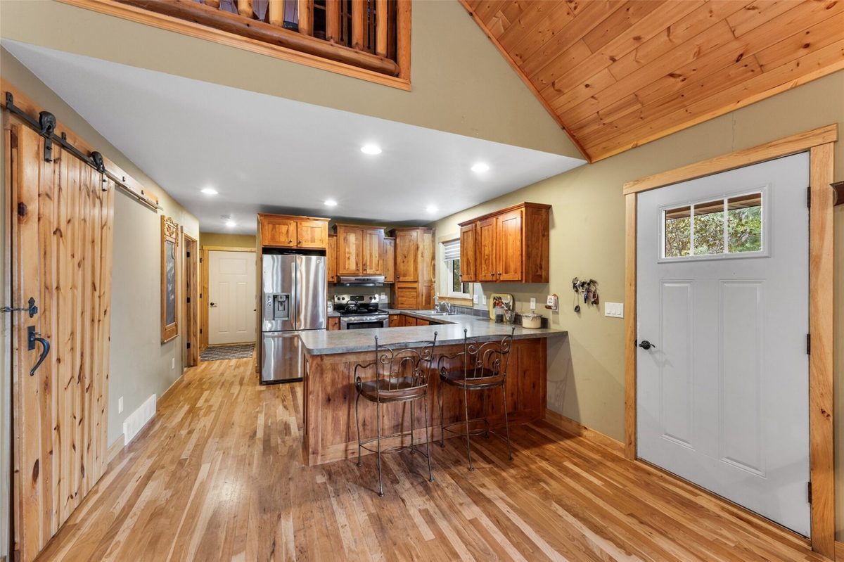 44243 Bye Nelson Road, Osseo WI 54758 - Residential house for sale - MLS #1605298 - image4