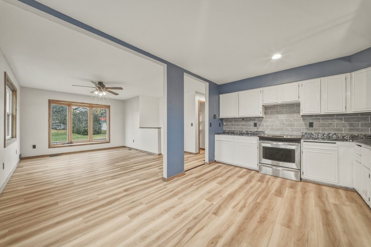 417 Grant Street, Augusta WI 54722 - Residential house for sale - MLS #1606266 - image10