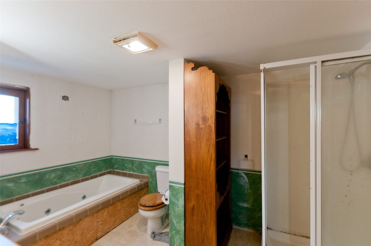 1206 Andover Avenue, Eau Claire WI 54703 - Residential house for sale - MLS #1606083 - image28