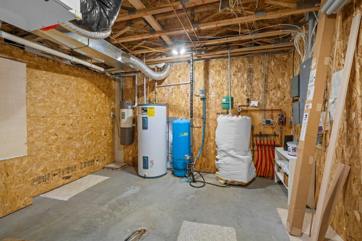 209 30th Street, Clear Lake WI 54005 - Residential house for sale - MLS #1601207 - image42